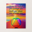 Search for recovery puzzles Sobriety