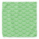 Search for dragon bandanas Fish scales