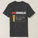 Search for drunkle Beer