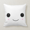 Search for kawaii gifts Food