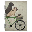 Search for pug gifts Steampunk