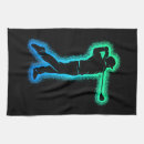 Search for golf kitchen towels Club