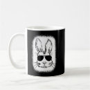 Search for bunny mugs Face
