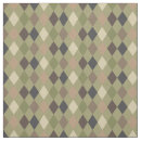 Search for camo fabric Khaki