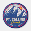 Search for colorado souvenir Fort collins