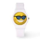 Search for face watches Kid