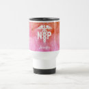 Search for nurse practitioner mugs Modern