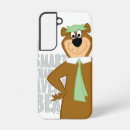 Search for funny samsung cases Yogi bear fun
