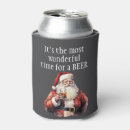 Search for funny drinking quotes can coolers For him
