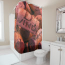 Search for wine cork holder Red