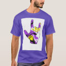 Search for nonbinary pride clothing Hand