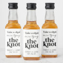 Search for liquor bottle labels Simple