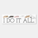 Search for teacher bumper stickers Dance