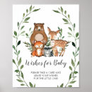 Search for boy baby shower wishing well Mother to be
