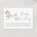 Search for special request invitations Books for baby