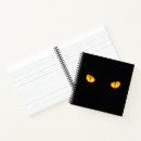 Search for black cat notebooks Feline
