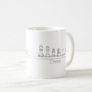 Search for chess mugs Dad