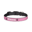 Search for pet collars harnesses Dogs