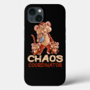 Search for monkey iphone cases Chimp