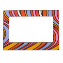 Search for funky picture frames Vintage