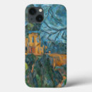 Search for tablet laptop cases Castle