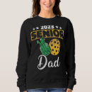 Search for senior hoodies Dad