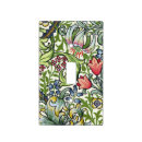 Search for william morris light switch covers Pattern