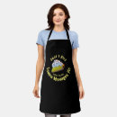 Search for pie aprons Treat