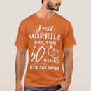 Search for wedding supplies Wife