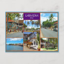 Search for lahaina postcards Maui