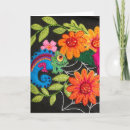 Search for funny lizard birthday cards Gecko