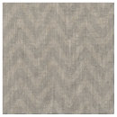 Search for chevron pattern fabric Stripe