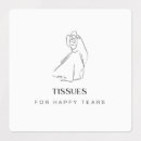 Search for for happy tears stickers Modern