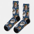 Search for cat womens clothing Picture
