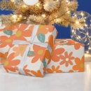 Search for tan wrapping paper Groovy