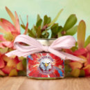 Search for 4th of july favors 250