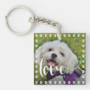 Search for valentines day keychains Modern