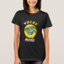 Search for cruise tshirts Cute