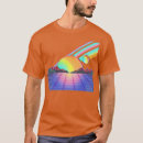 Search for airbrush tshirts Funny