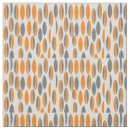 Search for 1950s fabric Colorful