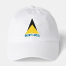 Search for saint lucia souvenirs Pitons