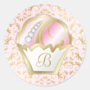 Search for cupcake wedding stickers Cakes