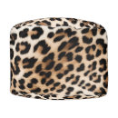 Search for poufs Cream