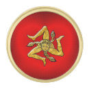 Search for italy lapel pins Italian