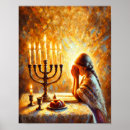 Search for shabbat shalom posters Judaica