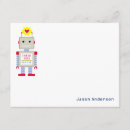 Search for kids thank you cards Shower