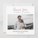 Search for thank you for sharing our special day Modern