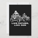 Search for father son invitations Funny