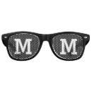 Search for monogram sunglasses Initial
