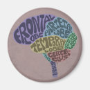 Search for math magnets Nerd